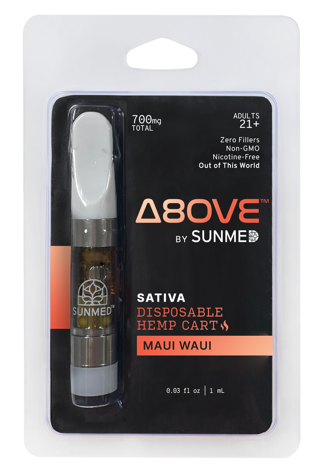 Shop All CBD Products | Your CBD Store - Peoria & Peoria Heights