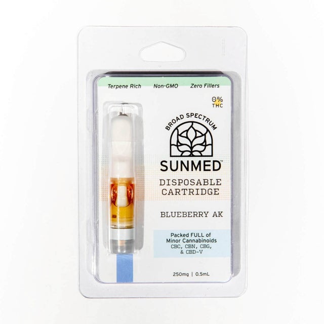 Shop All CBD Products | Your CBD Store - Peoria & Peoria Heights